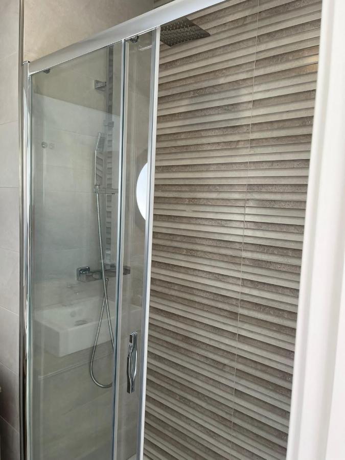 Precioso Atico, Nuevo, A 50M De La Playa, Manilva Apartman Kültér fotó