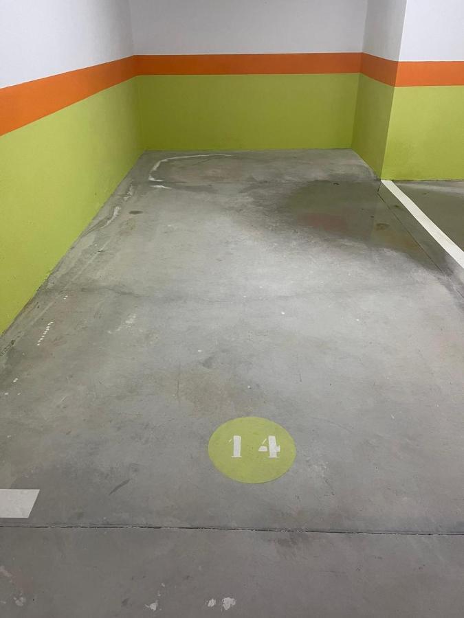 Precioso Atico, Nuevo, A 50M De La Playa, Manilva Apartman Kültér fotó